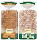 Helgas-Lawsons-Bread-700-750g-Selected-Varieties Sale