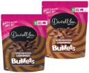 Darrell-Lea-Chocolate-Share-Pack-150204g-Selected-Varieties Sale