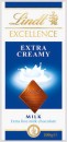 Lindt-Excellence-80-100g-or-Lindor-Chocolate-Block-100g-Selected-Varieties Sale