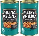 Heinz-Beanz-555g-or-Spaghetti-535g-Selected-Varieties Sale