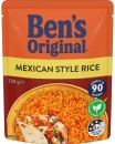 Bens-Original-Rice-240250g-Selected-Varieties Sale