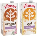 Vitasoy-Almond-Milk-Oat-Milk-or-Soy-Milky-1-Litre-Selected-Varieties Sale