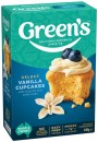 Greens-Baking-Mix-380-630g-Selected-Varieties Sale
