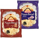 Mission-Naan-Bread-4-Pack-or-Mini-6-Pack-Selected-Varieties Sale