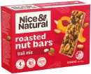 Nice-Natural-Nut-Bars-6-Pack-Selected-Varieties Sale