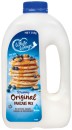White-Wings-Pancake-Mix-325350g-Selected-Varieties Sale