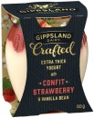 Gippsland-Crafted-Extra-Thick-Yogurt-150g-Selected-Varieties Sale