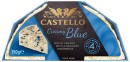 Castello-Creamy-Blue-or-White-Cheese-150g Sale