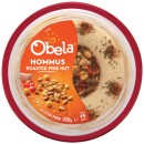 Obela-Dip-220g-Selected-Varieties Sale