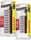 Energizer-Max-AA-16-Pack-or-AAA-14-Pack-Batteries Sale