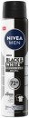 Nivea-Antiperspirant-Deodorant-250mL-Selected-Varieties Sale