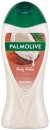 Palmolive-Body-Wash-400mL-Selected-Varieties Sale