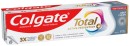 Colgate-Total-Premium-Toothpaste-200g-Selected-Varieties Sale