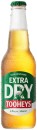 Tooheys-Extra-Dry-24-Pack Sale
