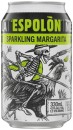 Espoln-Tequila-Sparkling-45-Varieties-4-Pack Sale