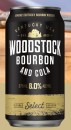 Woodstock-Cola-8-4-Pack Sale