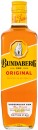 Bundaberg-UP-Rum-700mL Sale
