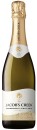 Jacobs-Creek-Sparkling-750mL-Varieties Sale