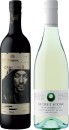 19-Crimes-Snoop-Cali-or-Secret-Stone-750mL-Varieties Sale
