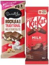 Darrell-Lea-160180g-or-Nestle-118180g-Chocolate-Block-Selected-Varieties Sale