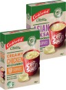 Continental-Cup-A-Soup-2-Serve-Selected-Varieties Sale