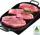 Australian-Lamb-Forequarter-Chops Sale