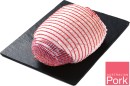 Australian-Boned-Rolled-Pork-Shoulder-Roast Sale