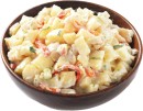 Creamy-Coleslaw-Potato-or-Macaroni-Salad-Large-Tub-Selected-Varieties Sale