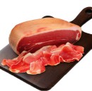 Prosciutto-Sliced-or-Shaved Sale