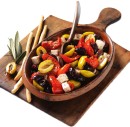 European-or-Tuscan-Antipasto-Mix Sale