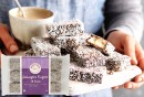 Bakers-Oven-Lamington-Fingers-350g Sale