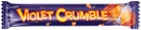 Violet-Crumble-Chocolate-Bar-50g Sale