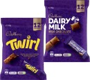Cadbury-Share-Pack-120180g-Selected-Varieties Sale