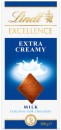 Lindt-Excellence-80100g-or-Lindor-Chocolate-Block-100g-Selected-Varieties Sale