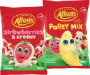 Allens-Medium-Bag-140200g-Selected-Varieties Sale