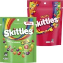 Skittles-Fun-Size-Pack-120-200g-Selected-Varieties Sale