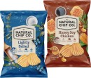 The-Natural-Chip-Co-Chips-150175g-Selected-Varieties Sale
