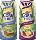Real-Foods-Corn-or-Rice-Thins-125-150g-Selected-Varieties Sale