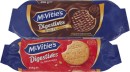 McVities-Digestive-Biscuits-or-Hobnobs-Oat-Snap-Cookie-262-355g-Selected-Varieties Sale