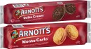 Arnotts-Cream-Biscuits-200250g-or-Treatles-90g-Selected-Varieties Sale
