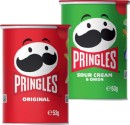 Pringles-Chips-53g-Selected-Varieties Sale