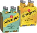 Schweppes-Mixers-4x300mL-Selected-Varieties Sale