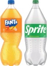 Sprite-or-Fanta-2-Litre-Selected-Varieties Sale
