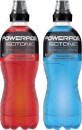Powerade-1-Litre-Selected-Varieties Sale