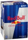 Red-Bull-Energy-Drink-4x473mL-Selected-Varieties Sale