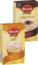 Moccona-Coffee-Sachets-810-Pack-Selected-Varieties Sale