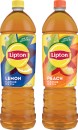 Lipton-Ice-Tea-15-Litre-Selected-Varieties Sale