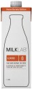 Milklab-PlantBased-Milk-1-Litre-Selected-Varieties Sale