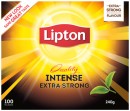 Lipton-Intense-Extra-Strong-Tea-Bags-100-Pack Sale