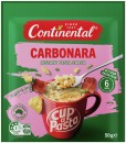 NEW-Continental-Cup-A-Pasta-5062g-Selected-Varieties Sale